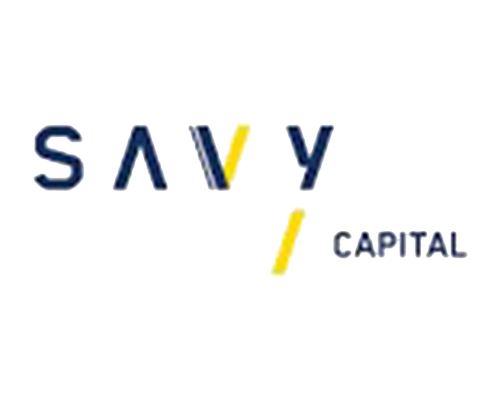 1-1