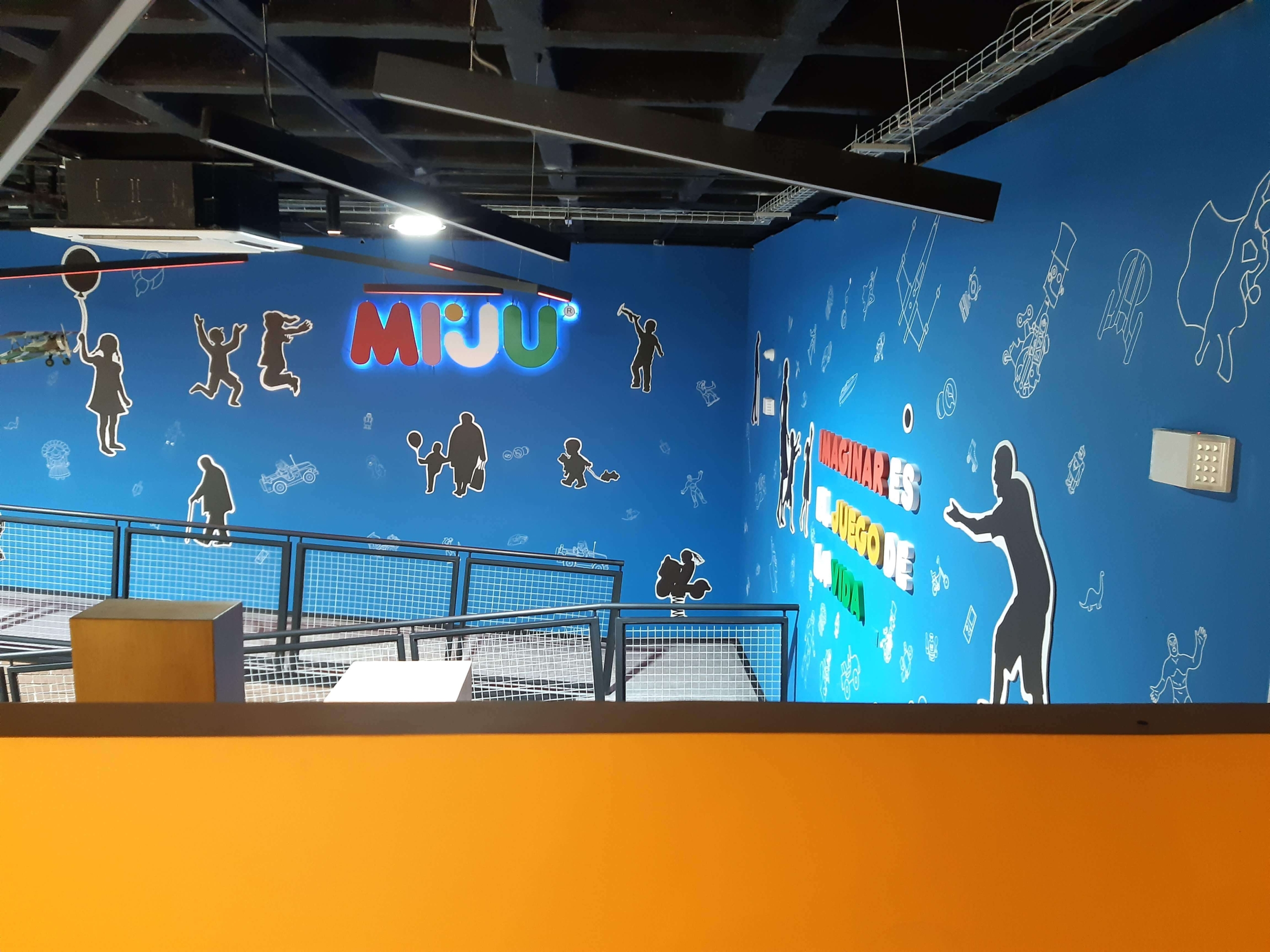 Miju