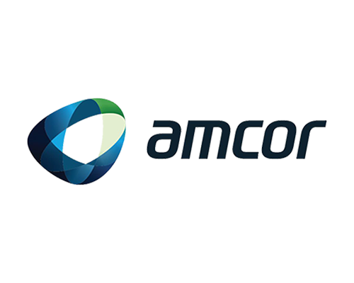 amcor