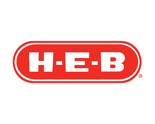 heb (1)