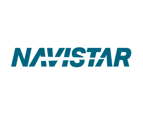 navistar