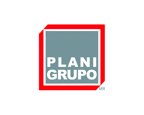 planigrupo