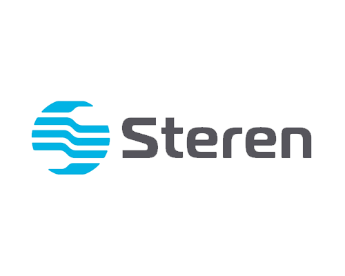 steren