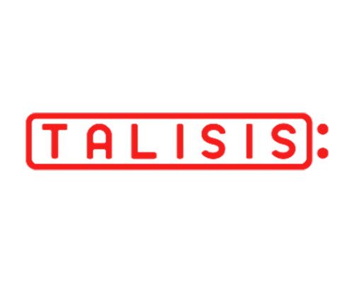 talisis